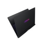 Lenovo Legion Pro 7 Gen 10 16IAX10H (83F5CTO1WW) – 16" 2.5K 240Hz OLED, Intel Core Ultra 9 275HX, 32GB DDR5, 1TB NVMe SSD, NVIDIA GeForce RTX 5070 Ti (12GB), Win 11 Home - Image 4