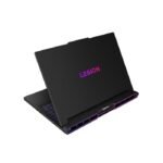 Lenovo Legion Pro 7 Gen 10 16IAX10H (83F5CTO1WW) – 16" 2.5K 240Hz OLED, Intel Core Ultra 9 275HX, 32GB DDR5, 1TB NVMe SSD, NVIDIA GeForce RTX 5070 Ti (12GB), Win 11 Home - Image 8