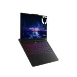 Lenovo Legion Pro 7 Gen 10 16IAX10H (83F5CTO1WW) – 16" 2.5K 240Hz OLED, Intel Core Ultra 9 275HX, 32GB DDR5, 1TB NVMe SSD, NVIDIA GeForce RTX 5070 Ti (12GB), Win 11 Home - Image 7