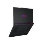 Lenovo Legion Pro 7 Gen 10 16IAX10H (83F5CTO1WW) – 16" 2.5K 240Hz OLED, Intel Core Ultra 9 275HX, 32GB DDR5, 1TB NVMe SSD, NVIDIA GeForce RTX 5070 Ti (12GB), Win 11 Home - Image 9