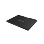Lenovo Legion Pro 7 Gen 10 16IAX10H (83F5CTO1WW) – 16" 2.5K 240Hz OLED, Intel Core Ultra 9 275HX, 32GB DDR5, 1TB NVMe SSD, NVIDIA GeForce RTX 5070 Ti (12GB), Win 11 Home - Image 10