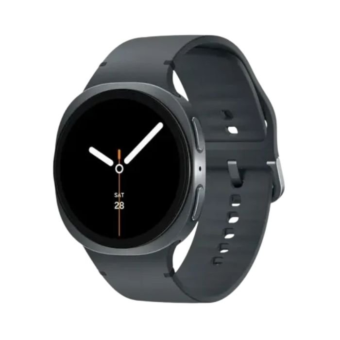 Products Photo 700px700px (5) Samsung Galaxy Watch8 - Image 1