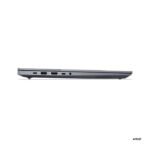 Lenovo ThinkBook 16 G7+ AHP – 16” 3.2K Display, AMD Ryzen 7 8845HS, 32GB RAM, 1TB SSD - Image 10