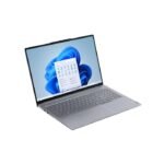Lenovo ThinkBook 16 G7+ AHP – 16” 3.2K Display, AMD Ryzen 7 8845HS, 32GB RAM, 1TB SSD - Image 5