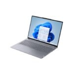 Lenovo ThinkBook 16 G7+ AHP – 16” 3.2K Display, AMD Ryzen 7 8845HS, 32GB RAM, 1TB SSD - Image 2
