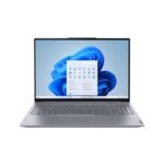 Lenovo ThinkBook 16 G7+ AHP – 16” 3.2K Display, AMD Ryzen 7 8845HS, 32GB RAM, 1TB SSD