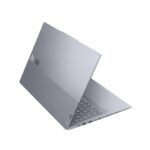 Lenovo ThinkBook 16 G7+ AHP – 16” 3.2K Display, AMD Ryzen 7 8845HS, 32GB RAM, 1TB SSD - Image 3