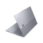 Lenovo ThinkBook 16 G7+ AHP – 16” 3.2K Display, AMD Ryzen 7 8845HS, 32GB RAM, 1TB SSD - Image 4