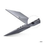 Lenovo ThinkBook 16 G7+ AHP – 16” 3.2K Display, AMD Ryzen 7 8845HS, 32GB RAM, 1TB SSD - Image 8