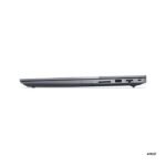 Lenovo ThinkBook 16 G7+ AHP – 16” 3.2K Display, AMD Ryzen 7 8845HS, 32GB RAM, 1TB SSD - Image 9