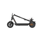 Xiaomi Electric Scooter 5 - Image 3