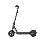 Xiaomi Electric Scooter 5