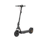 Xiaomi Electric Scooter 5 - Image 7