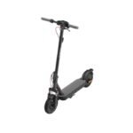 Xiaomi Electric Scooter 5 - Image 5