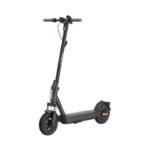 Xiaomi Electric Scooter 5 - Image 4