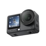 DJI Osmo Action 6 Adventure Combo - Image 2