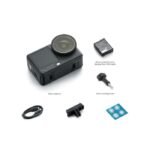 DJI Osmo Action 6 Adventure Combo - Image 3