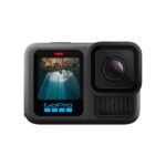 GoPro HERO 13 Black