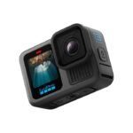 GoPro HERO 13 Black - Image 2