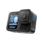 GoPro HERO 13 Black - Image 3