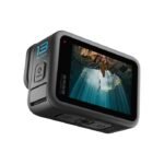 GoPro HERO 13 Black - Image 4