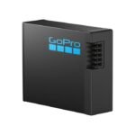 GoPro HERO 13 Black - Image 5