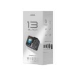 GoPro HERO 13 Black - Image 6