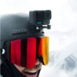 GoPro HERO 13 Black - Image 7