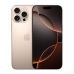 iPhone 16 Pro Max - Image 3
