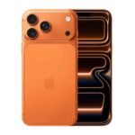 iPhone 17 Pro - Image 3