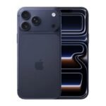 iPhone 17 Pro - Image 2