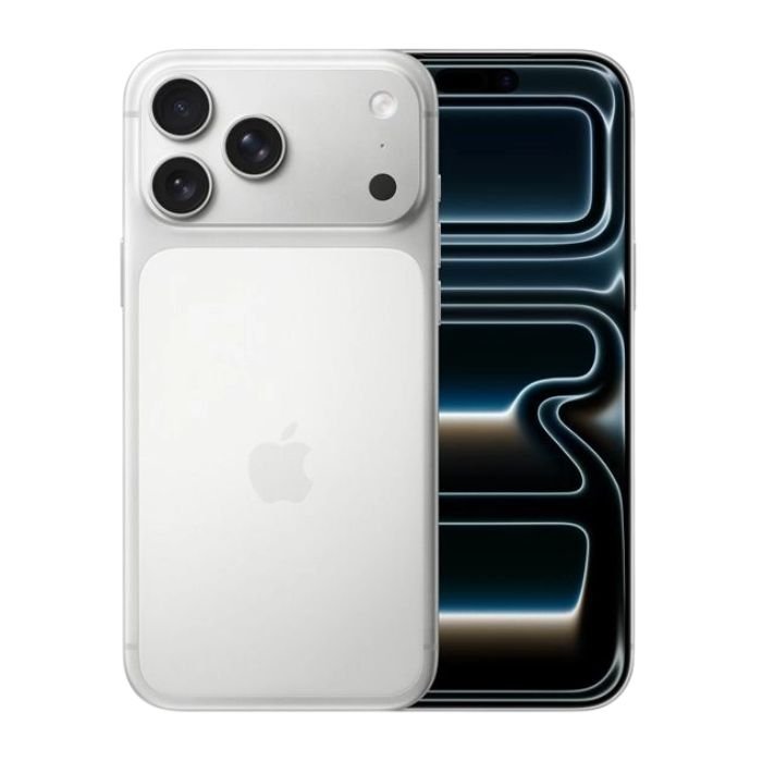 iphone-17-pro iPhone 17 Pro - Image 1