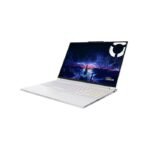 Lenovo Legion 7i Gaming Laptop – 16" 2.5K 240Hz OLED, Intel Core Ultra 9 275HX (24-Core), 32GB DDR5, 2TB PCIe SSD, NVIDIA GeForce RTX 5070 (8GB GDDR7), WiFi 7, Win 11 Pro, Glacier White - Image 2