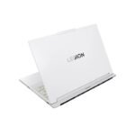 Lenovo Legion 7i Gaming Laptop – 16" 2.5K 240Hz OLED, Intel Core Ultra 9 275HX (24-Core), 32GB DDR5, 2TB PCIe SSD, NVIDIA GeForce RTX 5070 (8GB GDDR7), WiFi 7, Win 11 Pro, Glacier White - Image 3