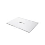 Lenovo Legion 7i Gaming Laptop – 16" 2.5K 240Hz OLED, Intel Core Ultra 9 275HX (24-Core), 32GB DDR5, 2TB PCIe SSD, NVIDIA GeForce RTX 5070 (8GB GDDR7), WiFi 7, Win 11 Pro, Glacier White - Image 4