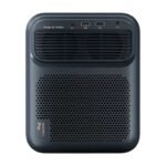 Wanbo 2025 Mozart 1 Pro New - Image 2