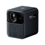 Wanbo 2025 Mozart 1 Pro New - Image 4
