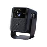 Wanbo 2025 Mozart 1 Pro New - Image 3