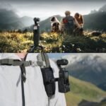 DJI Osmo Pocket 3 Creator Combo - Image 9