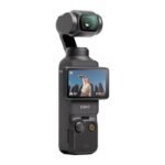 DJI Osmo Pocket 3 Creator Combo - Image 2