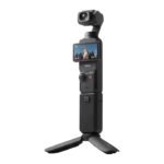 DJI Osmo Pocket 3 Creator Combo - Image 3