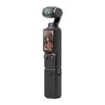 DJI Osmo Pocket 3 Creator Combo - Image 4