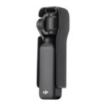 DJI Osmo Pocket 3 Creator Combo - Image 5
