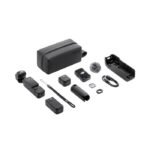 DJI Osmo Pocket 3 Creator Combo - Image 6