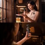 DJI Osmo Pocket 3 Creator Combo - Image 10