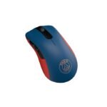 Official PSG E-Sports Pro Gaming Combo – KR1 Wired Hot-Swappable Mechanical Keyboard - Image 8
