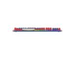 Official PSG E-Sports Pro Gaming Combo – KR1 Wired Hot-Swappable Mechanical Keyboard - Image 5