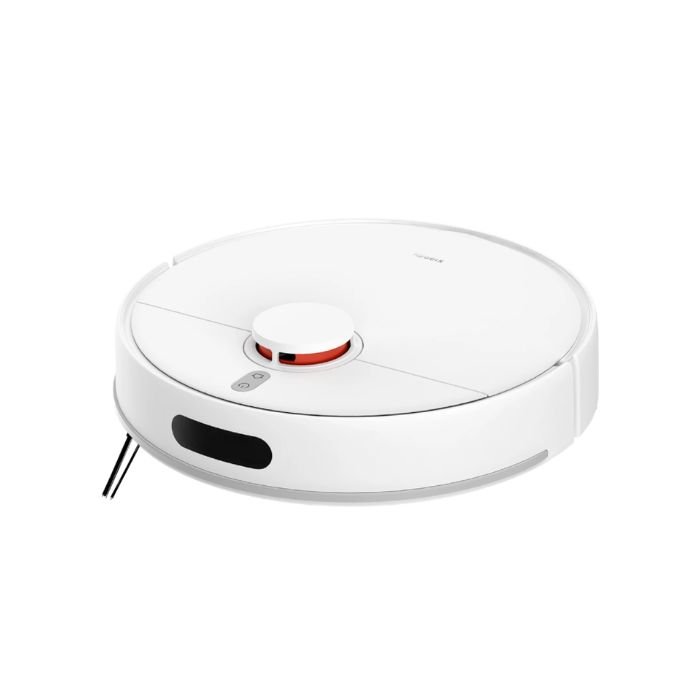 xiaomi-robot-vacuum-h40 Xiaomi Robot Vacuum H40 - Image 1
