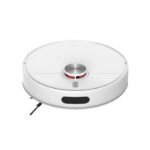 Xiaomi Robot Vacuum S40 - Image 3
