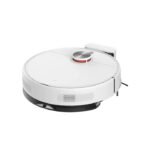 Xiaomi Robot Vacuum S40 - Image 2